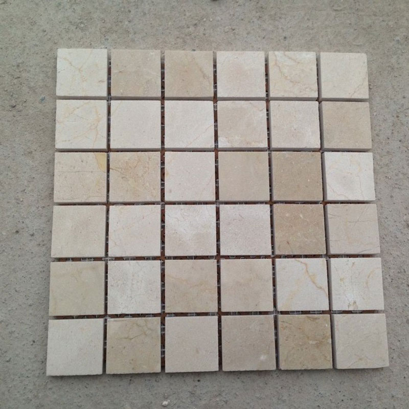 305mmx305mm mosaic sheet