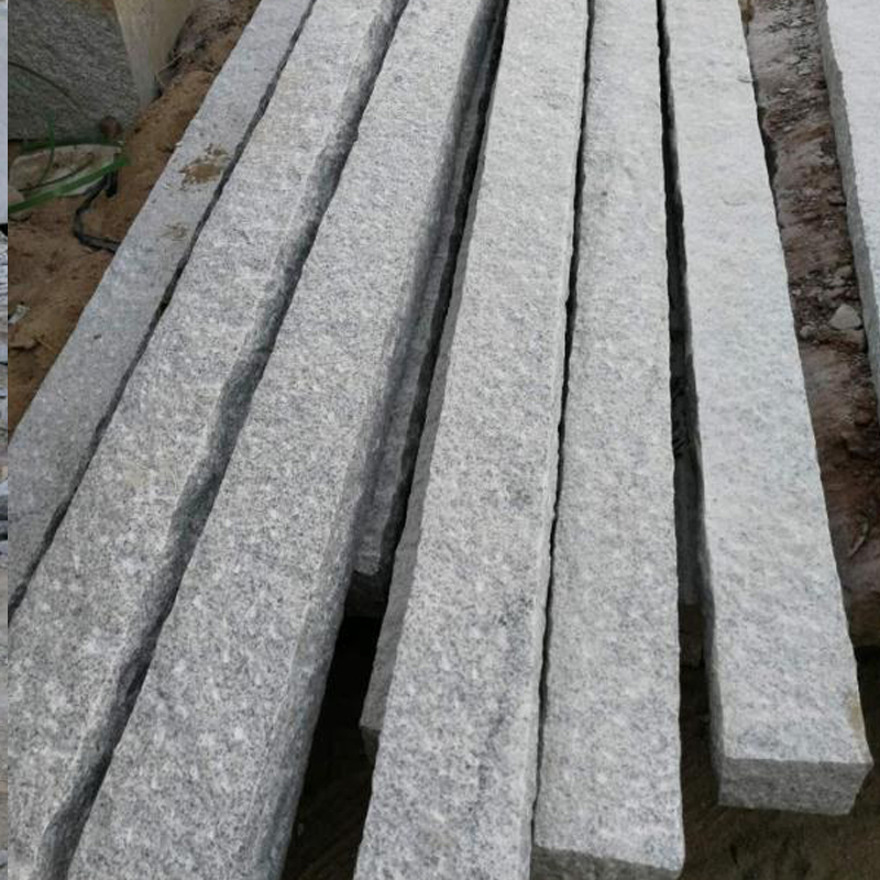 granite kerbs price