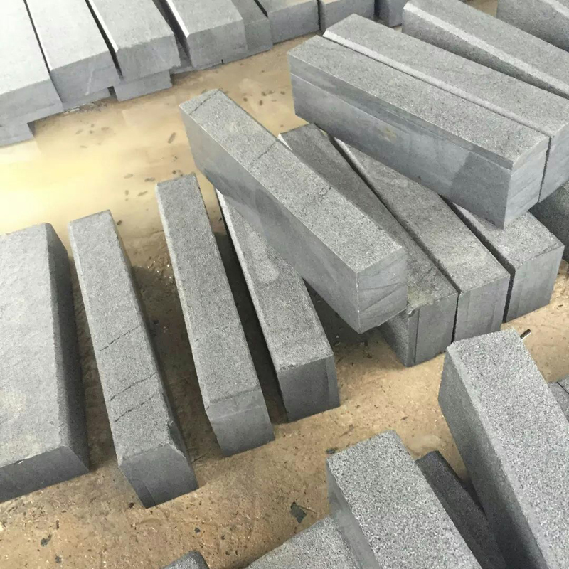 granite edging curbstone