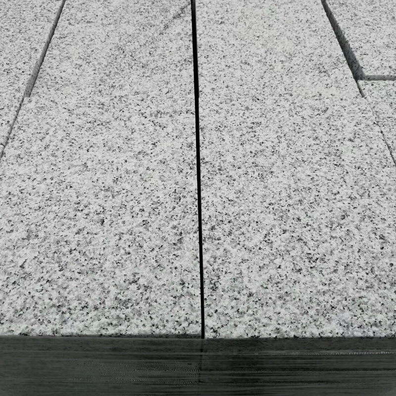 custom made coping stone tiles